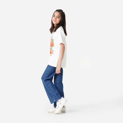 Beautiful Soul T-Shirt